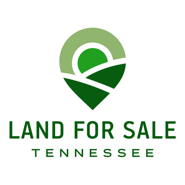Land For Sale Tennessee